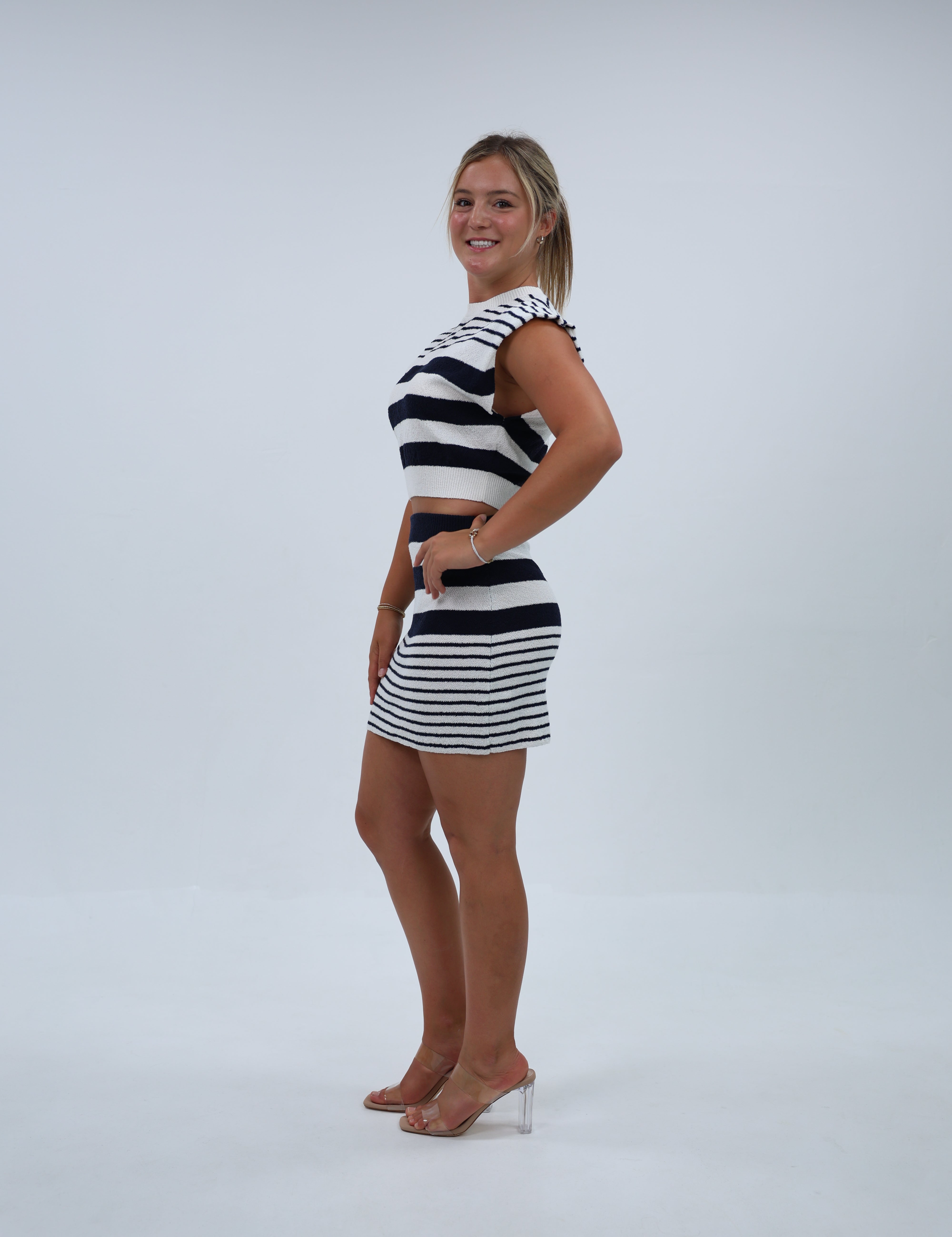 Bailey Set