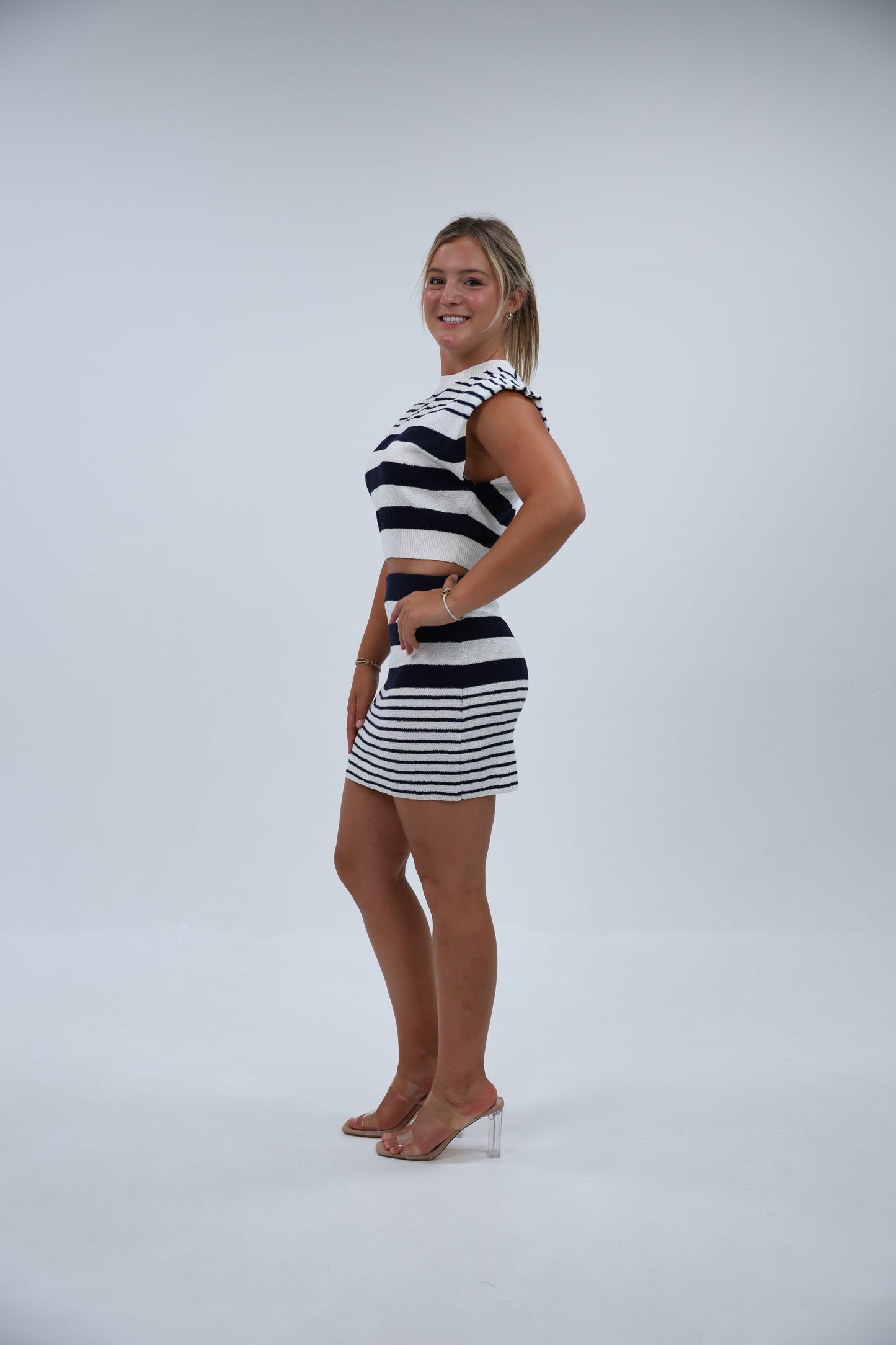 Bailey Set