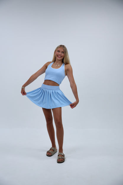 Kiera Sport Set