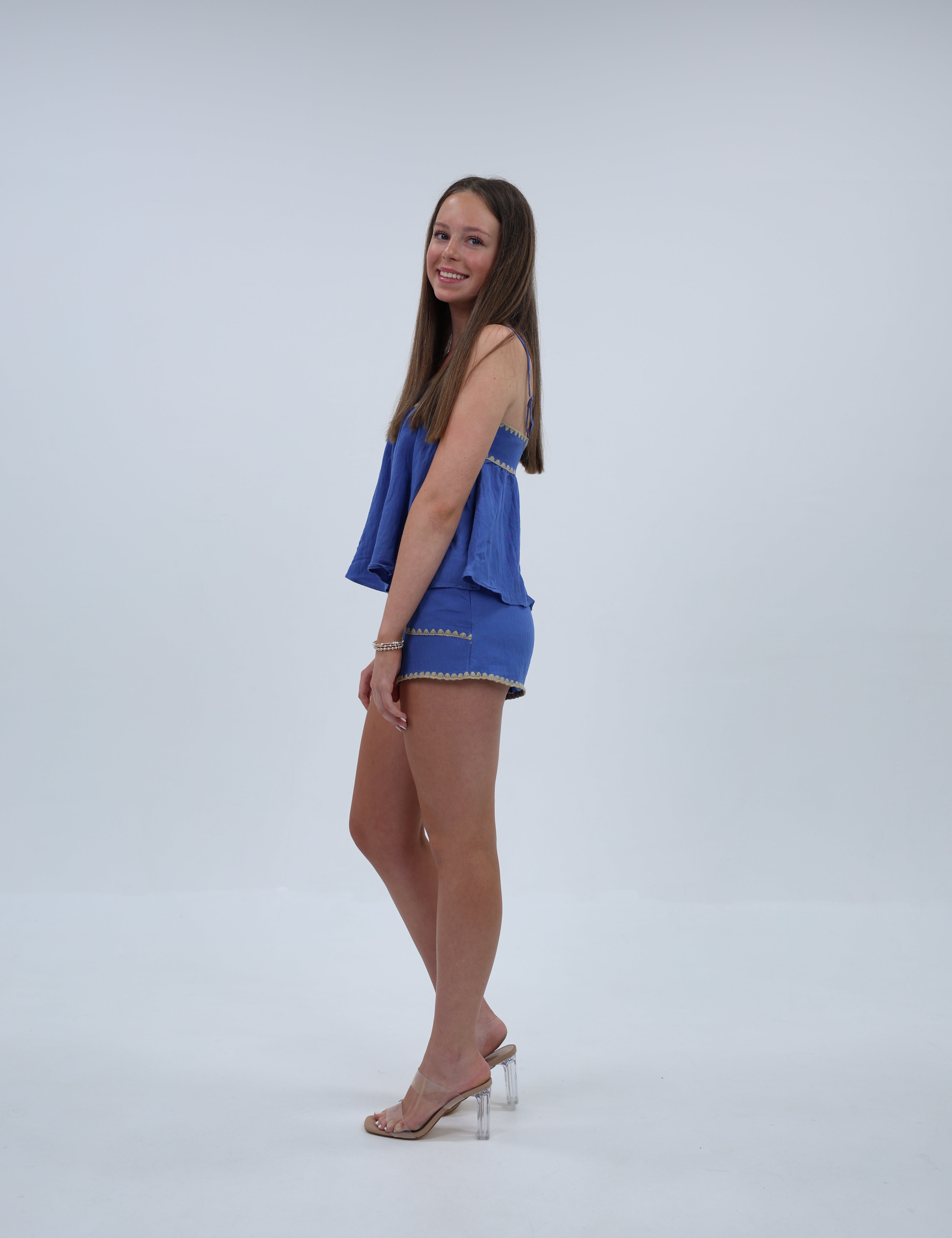 Lyssa Set