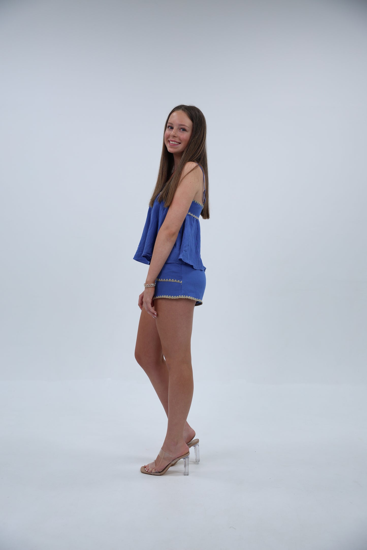 Lyssa Set