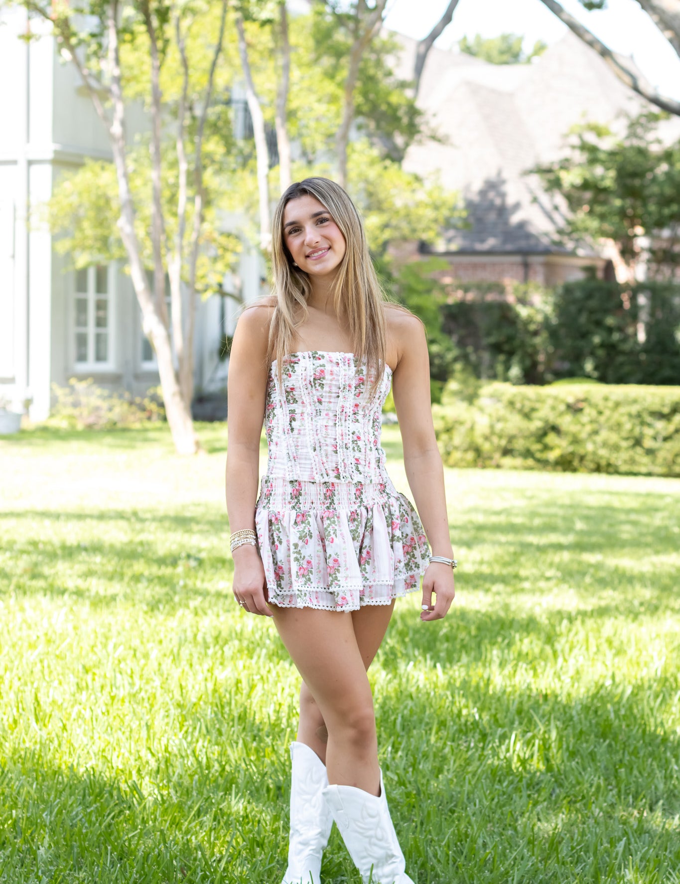 Sophia Set